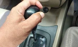 Transmisi Mobil Matic Selip, Pahami Penyebab dan Solusi hingga Perawatannya Transmisi Mobil Matic